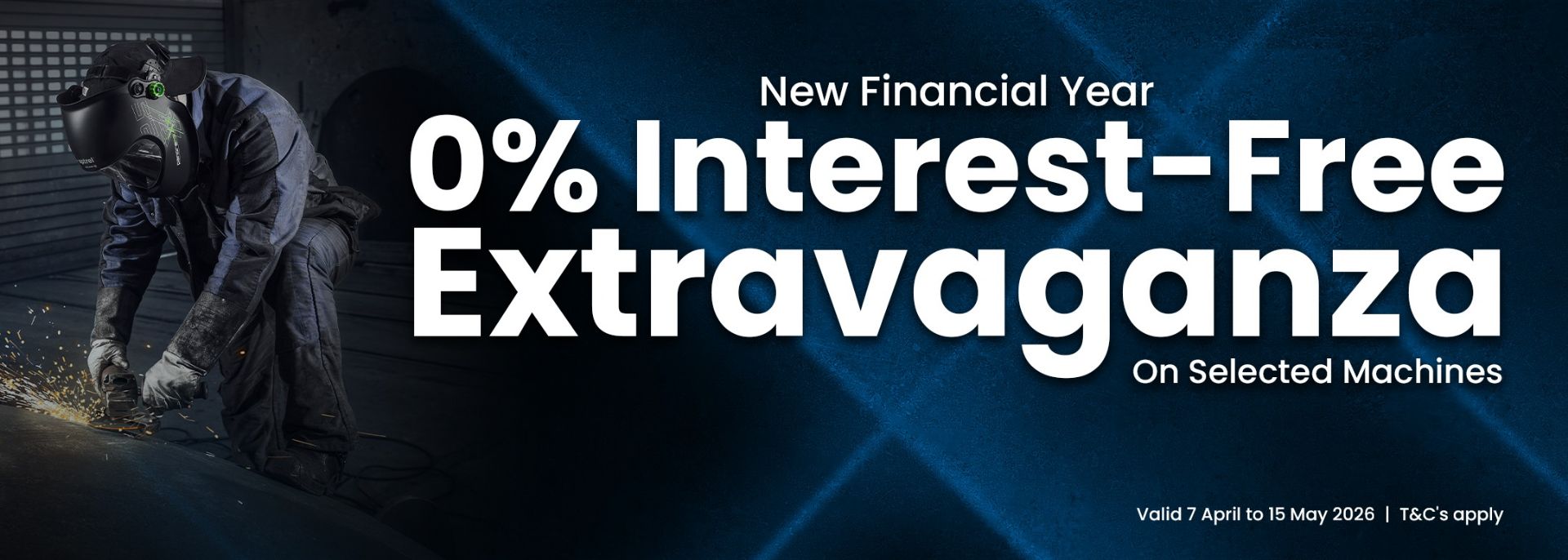 Swift Slider Hero Image